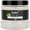 GABRI PROFESSIONAL HAIR GEL CRYSTAL 250 ML