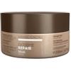 CADIVEU BRASIL CACAU EXTREME REPAIR HAIR MASK- MASCHERA RISTRUTTURANTE CAPELLI DANNEGGIATI 200 ML