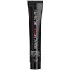 Retro' professional RETRÒ BLEACH COLOR CREAM DECOLORA E COLORA BEIGE 80 GR