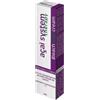 Retro' professional ACAI SYSTEM BLEACH COLOR CREAM DECOLORA E COLORA COPPER BLONDE 80 GR
