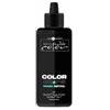 HAIR COMAPNY HAIR COMPANY INIMITABLE COLOR DROPS MASK 60 ML