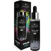 HAIR COMAPNY HAIR COMPANY INIMITABLE COLOR DROPS COOL GREY 50 ML
