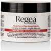 REGEA NATURAE MASCHERA VISO ASSORBENTE ESTRATTO DI PROPOLI E ARGILLA NATURALE 250 ML