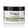 REGEA NATURAE CREMA VISO E CORPO IDRONUTRITIVA ALOE VERA 250 ML