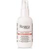 Regea naturae Siero idratazione profonda collagene e vitamina e 100 ml