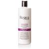 REGEA NATURAE LOZIONE TONICA RIVITALIZZANTE ANTI AGE 500 ML