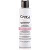 REGEA NATURAE LATTE DETERGENTE NORMALIZZANTE 250 ML