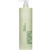 KYO SHAMPOO ENERGY SYSTEM RINFORZANTE 1000 ML