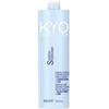 KYO SHAMPOO BALANCE SYSTEM PURIFICANTE 500 ML