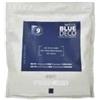 FREE LIMIX DECOLORANTE IN POLVERE BLU 9 TONI 500 ML