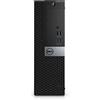 Dell OptiPlex 5050 SFF Intel Core i7-6700 - 32 GB - 1 TB - Windows 10 Professional - Come nuovo