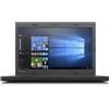 Lenovo ThinkPad L460 Intel Core i5-6200U - 8 GB - 256 GB - Windows 10 Professional - 1366 x 768 Pixel (HD) - Buono