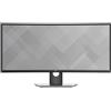 Dell UltraSharp U3417W 34" Nero - Ottimo