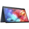 HP Elite Dragonfly G2 2in1 Intel Core i7-1165G7 13.3" - 16 GB - 512 GB - Windows 11 Professional - Buono