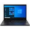 Lenovo ThinkPad L15 G2 Intel Core i5-1135G7 15.6" - 16 GB - 256 GB - Windows 11 Professional - Buono