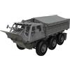 Airfix 981381-1/35 Alvis FV622 - Scala 1:35