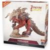 Archon Studio - Accessori per bambole e figure, multicolore (RQDNL0061)