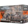 Games Workshop Warhammer 40,000: Kill Team: Murderwing