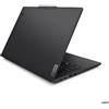 Lenovo TP T14 GEN5