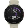 Polar Pacer 3,05 cm (1.2") MIP 45 mm Digitale 240 x 240 Pixel Bianco GPS (satellitare)