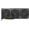 ASUS Prime Radeon RX 9060 XT O16G AMD 16 GB GDDR6