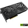 Pny GEFORCE RTX 5080 16GB SLIM OC DUAL