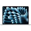 Apple MacBook Air 2026 15" M5 10C/10G 16/1TB Sky Blue MDVT4T/A