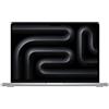 Apple MBP 14 SL/18C/20C GPU/24GB/2TB