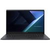 Asus BM1503CDA-S72298 8/512/R5/FREE