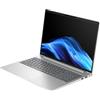 HP EliteBook 6 G1i 16 inch Notebook AI PC Intel Core Ultra 5 225U Computer portatile 40,6 cm (16") WUXGA 16 GB DDR5-SDRAM 512