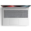 Hp EBK 6 G2A 16 R7 16/512 UMA 3YW