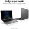 Samsung GALAXY BOOK5