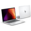 HP EliteBook 8 G2i 16 inch Notebook Next Gen AI PC Wolf Pro Security Edition Copilot+ PC Intel Core Ultra 5 325 Computer