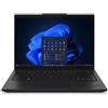 Lenovo ThinkPad L14 Gen 6 (Intel) Intel Core Ultra 7 255U Computer portatile 35,6 cm (14") WUXGA 16 GB DDR5-SDRAM 512 GB SSD