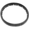 SEB Guarnizione coperchio 4,5/6L Diam. 220 mm NUTRICOOK ACTICOOK CLIPSO (195283-12948) Cocotta minuto X1010004 SEB