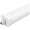 Ledvion - 1X Armatura LED TL, 60CM, 20W, 6500K, IP65, Collegabile, Luce bianca brillante