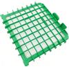DAKUI 1 filtro HEPA di ricambio per aspirapolvere Silence Force Extreme Compact & X-Treme Power XL & RO5762 RO5921, ZR002901
