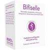 Bromatech Bifiselle 30 Bustine Stick Pack Da 0,8 g