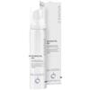 Sifarma Rivescal Ds Mousse Lenitiva 100 Ml Per Dermatite Seborroica