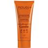Rougj Attiva Bronz 100 Ml Crema Abbronzante Gambe Stimolatore Melanina