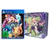 Reef Entertainment Little Witch Nobeta - Limited Edition (PS4)