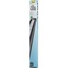 Tetra Lampada LED Tetronic Proline 980, Kit Completo con Lampade LED per Acquari