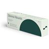 Skinnia Wounds - per la guarigione delle ferite per Animali Domestici, Protegge e accelera Il Naturale processo di guarigione di Cani, Gatti e Cavalli, (30 gr, Gel)