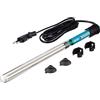 Newa combina Eco Termometro per Aquariophilie 300 W