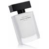 Generico Pure Musc for Her, Eau de Parfum, 30 ml
