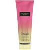 Victoria's secret - victoria secret fantasies romantic lozione per il corpo 236ml