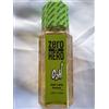 Arouna Profumo spirituale ZERO to HERO, 150 ml
