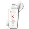 KÉRASTASE Kerastase Premiere Bain Décalcifiant Réparateur 500ml
