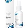 Jesshiny Spray per l'erezione a base di alghe Elycura - Formula naturale HerbaPower per gli uomini, assorbimento rapido e leggero, aumenta la vitalità maschile, supporto quotidiano delicato per la vita amorosa