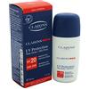 Clarins Men Sun Uv Protection Spf20 30Ml